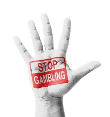 Richlady100's profile picture. The aim is to spread the word about gambling addiction ,this goes to my black families out there....shout out.. We will help