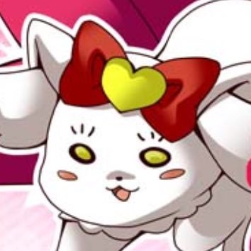 魔法少女(仮)マホツカ！🎀ボイスコミック発売中さんのプロフィール画像