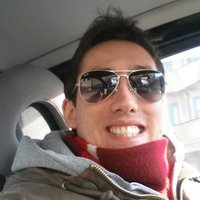 Giacomo Corrielli (@gcorrielli) 's Twitter Profile