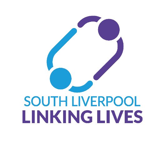 South Liverpool Linking Lives is a Befriending service that offers companionship to older people in south Liverpool through weekly visits from volunteers.