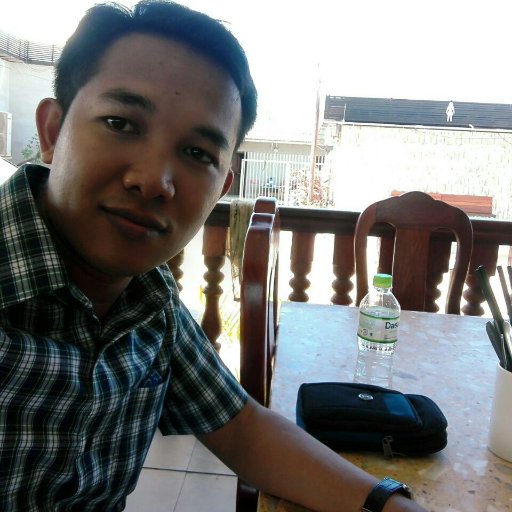 ShalehSen's profile picture. Love , honest , trying and need more friends.