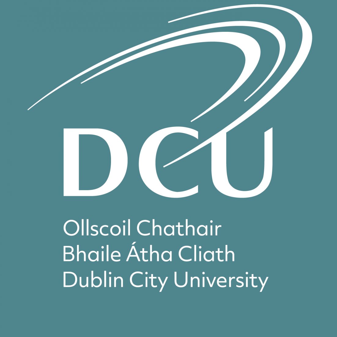 The DCU Science Archive  & Herbarium is a diverse set of collections of artefacts ranging from botanical to zoological specimens and scientific instruments.