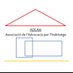 Associació de l’Advocacia per l’Habitatge (@ahabitatge) Twitter profile photo Associació de l’Advocacia per l’Habitatge (@ahabitatge) Twitter profile photo