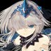CRYSTAR -クライスタ- 公式 (@crystar_game) Twitter profile photo CRYSTAR -クライスタ- 公式 (@crystar_game) Twitter profile photo