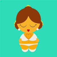 salvandoallanetes (@salvandoallane1) 's Twitter Profile Photo salvandoallanetes (@salvandoallane1) 's Twitter Profile Photo