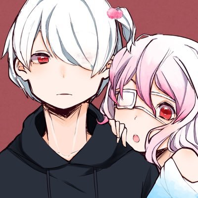 ふぁるさんのプロフィール画像