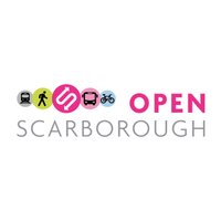 Open Scarborough (@openscarborough) 's Twitter Profile