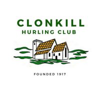 Clonkillhurling (@clonkillhurling) 's Twitter Profile