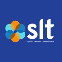 SLT UK (@slt__uk) 's Twitter Profile