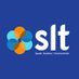 SLT UK (@slt__uk) Twitter profile photo SLT UK (@slt__uk) Twitter profile photo
