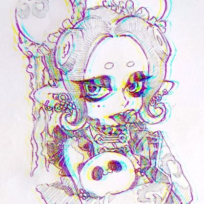 👶さんのプロフィール画像