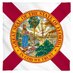 Sunny Tech in Florida (@grausafl) Twitter profile photo Sunny Tech in Florida (@grausafl) Twitter profile photo