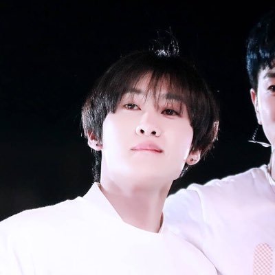 Superjunior 💙혁재💙희철 💙All for hyuk//ヒョクちゃんが世界中一番可愛い=￣ω￣=