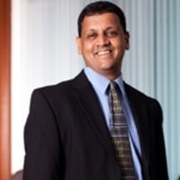 MohanBalasubramanian (@sporemohan) 's Twitter Profile