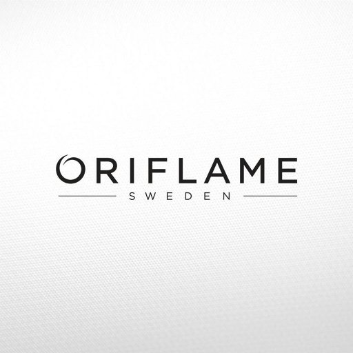 This is the Official Twitter of Oriflame Pakistan. We are a fastest growing cosmetic company which works on direct selling concept. We are in 62 countries.