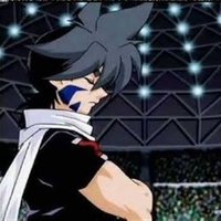 Kai Hiwatari (@torun55624363) 's Twitter Profile Photo Kai Hiwatari (@torun55624363) 's Twitter Profile Photo