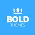 @bold_themes @bold_themes