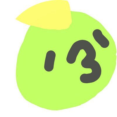 ｷﾝ㌧さんのプロフィール画像
