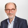 AlexanderCrepin's profile picture. Inviting & Searching Top Tech Talent to explore very interesting career opportunities in Brainport in the Netherlands - Call +31 653 641905