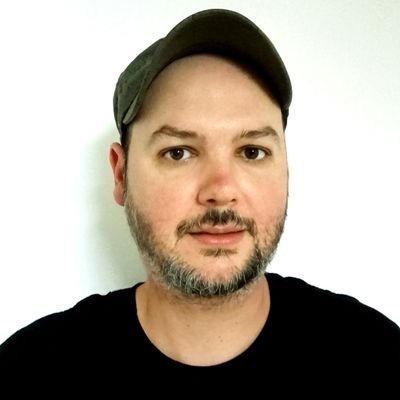 jasmusic79's profile picture. Voiceover | Músico | Audio • https://t.co/r9ETXta49k