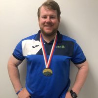 Chris Yoxall (@h20no51) 's Twitter Profile