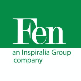 Fen Technology Ltd provides specialist electronic design and consultancy services for the consumer, commercial and industrial markets.