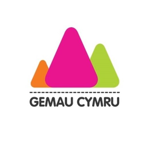 gemaucymru Profile Picture