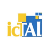 ICTAL - ULE (@ictalule) 's Twitter Profile