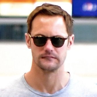 Fan forum for the actor Alexander Skarsgård. #BigLittleLies, #Mute #TheAftermath #TheKillTeam #HoldTheDark #TheHummingbirdProject #TheLittleDrummerGirl