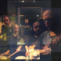 HONIG (@honigsounds) Twitter profile photo