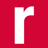 RADIO PLUGGERS (@radio_pluggers) 's Twitter Profile
