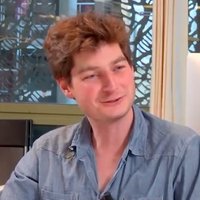 Michael Hajdenberg (@mhajdenberg) 's Twitter Profile Photo Michael Hajdenberg (@mhajdenberg) 's Twitter Profile Photo