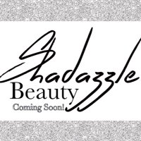 ShadazzleBeauty.com(@shadazzlebeaut1) 's Twitter Profile Photo