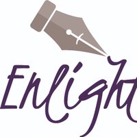 Enlightenment Events (@enlightenevent) 's Twitter Profile