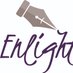 Enlightenment Events (@EnlightenEvent) Twitter profile photo