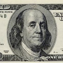 ClickPaid's profile picture. ClickPaid is a microblog Twitter feed that serves up new money-making opportunities fresh every day. No BS.