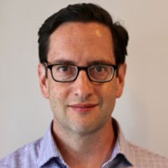 Full-stack web developer + MBA.  I tweet about ecommerce and conversion optimization aka 