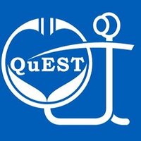 QuEST (@quest_sim) 's Twitter Profile