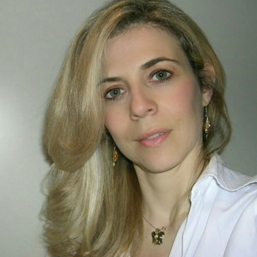 Misigia's profile picture. CsiPiemonte - Account Manager Mercato Nazionale