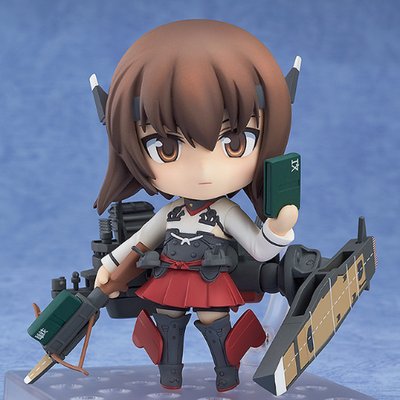 ＊Tomo.ページ＊ GG-RTX4060-E8GB/OC/DF3 | GG-RTX4060-E8GB/OC/DF3 | 玄人志向