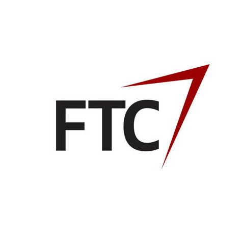 FTCllc's profile picture. FTC is a leading IT services and solutions provider that delivers Next-Gen digital transformation across the federal sector.

https://t.co/1DYwA1CHdv…