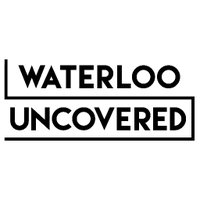 Waterloo Uncovered (@digwaterloo) 's Twitter Profile