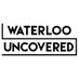 Waterloo Uncovered (@DigWaterloo) Twitter profile photo