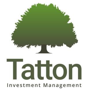 CEO of Tatton Investment Management - a UK private client discretionary fund manager accessible through IFAs and platforms.