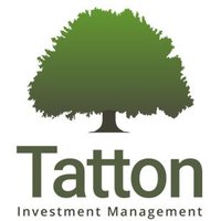 Lothar M @Tatton IM (@tattonim) 's Twitter Profile
