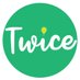 Talks with innovators, creatives & enterprisers 🎙 (@twicepodcast) Twitter profile photo Talks with innovators, creatives & enterprisers 🎙 (@twicepodcast) Twitter profile photo