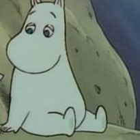 洸さんのプロフィール画像