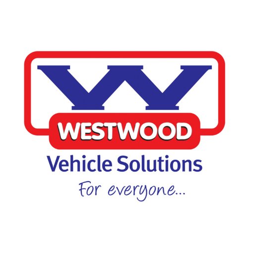 Westwood Motor Group