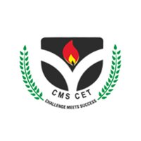 CMS College of Engineering & Technology(@cms_of) 's Twitter Profile Photo