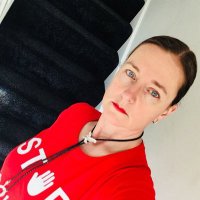 cathi simpson (@cathi_simpson) 's Twitter Profile Photo cathi simpson (@cathi_simpson) 's Twitter Profile Photo